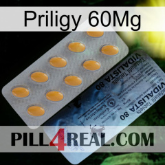 Priligy 60Mg 44